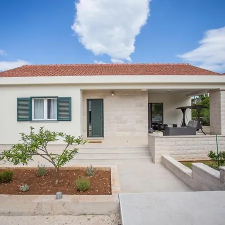 בית נופש 4542