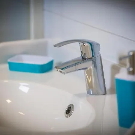 בית נופש 4542 *