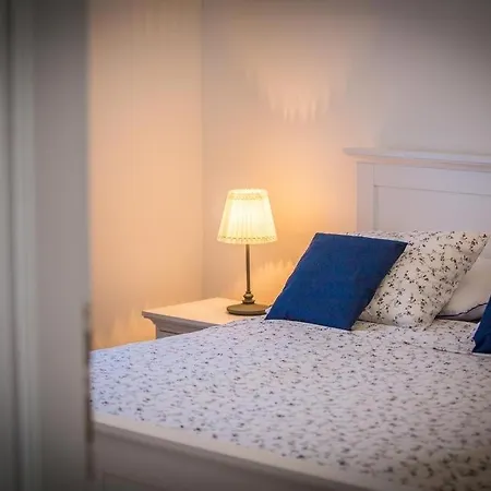 בית נופש 4542