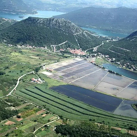 בית נופש 4542 *