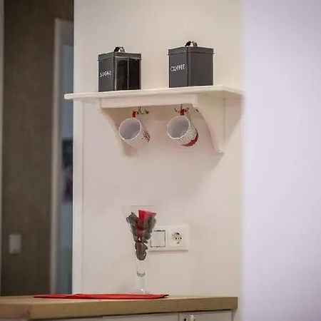 4542 בית נופש