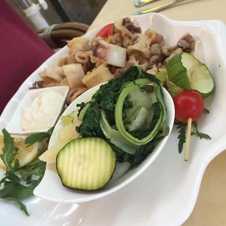 4542 בית נופש *