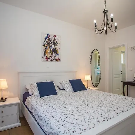 בית נופש 4542 *