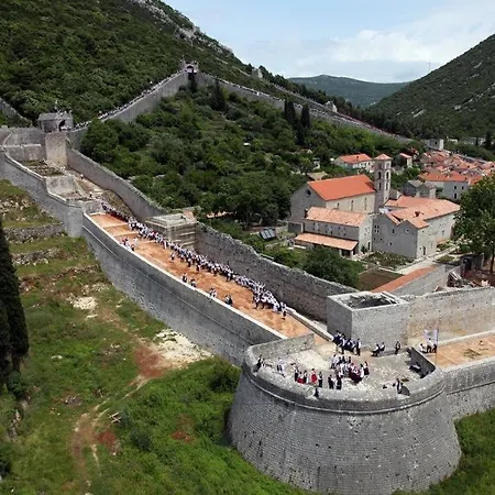 4542 * מאלי סטון