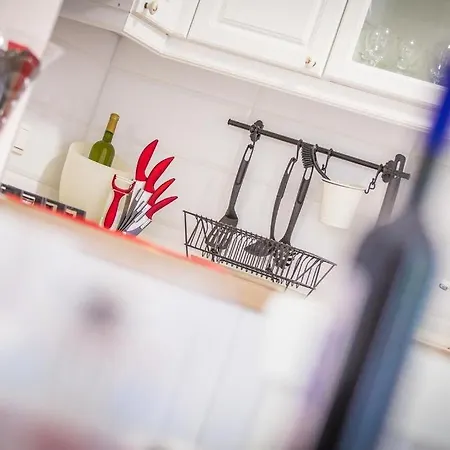 4542 בית נופש