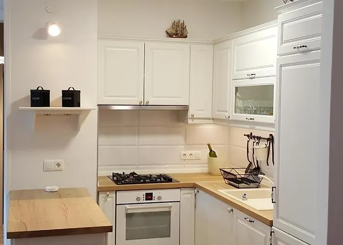 Dom wakacyjny 4542 Mali Ston