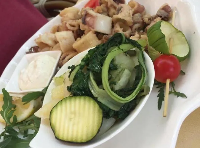 4542 Dom wakacyjny *