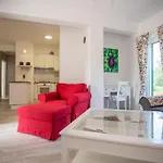 4542 مالي ستون