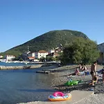 4542 *