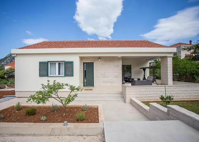 بيت للعطل 4542