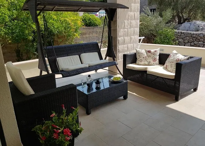 بيت للعطل 4542