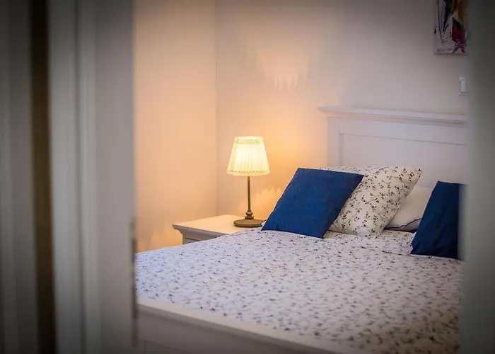 بيت للعطل 4542